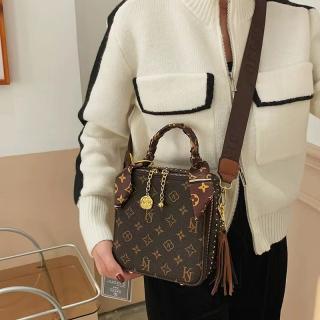 GT2010 COFFEE 2-big-3